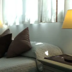 Buenos Aires Appartement Cadix